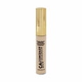 thumbnail image 2 of CONCEALER-NUDE, 2 of 2
