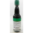 thumbnail image 3 of McCormick Buco Pandan Flavoring Extract 20 ml with 1 Colorful Round Mini Refrigerator Magnet, 3 of 3