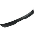 thumbnail image 1 of Ventana Trasera Spoiler Visera Deflector Ajuste Universal Reducción, 1 of 7