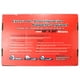 thumbnail image 4 of Laminas Insonorizante Automotriz 9 Pz Pipeman's IS-DB91832., 4 of 6