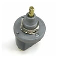thumbnail image 4 of Car Battery Isolator Disconnector 1500 Amp Speed Heavy Duty Battery Switch Muscle Breaker ,Wide Use, 4 of 6