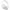 White, variant on BERIBES Bluetooth Headphones Over Ear, 65H Playtime and 6 EQ Music Modes Wireless Headphones with Microphone, HiFi Stereo Foldable Lightweight Headset, Deep Bass for Home Office Cellphone PC Ect.
