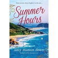 thumbnail image 1 of Summer Hours A Novel, 1 of 1