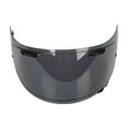 thumbnail image 1 of funtasica Lens Durable Replacement Visor for XD Neo RX7V Dark Brown, 1 of 9