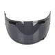 thumbnail image 1 of Reemplazo de visera para casco de motocicleta XD RX7V -v Marron oscuro, 1 of 9