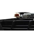 thumbnail image 4 of Motoventilador Chrysler Town Country 6cil 3.3 2005 4pines Cardic Motoventilador Chrysler Town Country 6cil 3.3 2005 4pines, 4 of 5