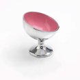 thumbnail image 1 of Nima Oberoi Lunares Coupe à Glace Rose, 1 of 3