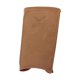 thumbnail image 2 of Herramienta de Equipo de Protección Del Del Del de Tiro Cordones para Recurvo de kusrkot Archery Arm Guard Brown, 2 of 8