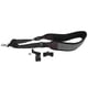thumbnail image 1 of Soporte para tableta con control remoto para dron y kit de anclaje para teléfono Mavic Air 2S, 1 of 14