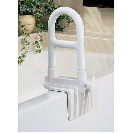 Bathtub Grab Bar - Walmart.com