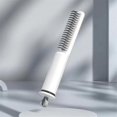 thumbnail image 4 of Double-Sided Pet Hair Comb for Long Curly Fur Grooming & Shedding, 4 of 5