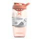 thumbnail image 1 of Botella coctelera de proteínas Promixx PURSUIT – Botellas cocteleras deportivas premium para mezclas de proteínas y batidos de suplementos – Taza coctelera de proteínas duradera y fácil de limpiar, 1 of 5