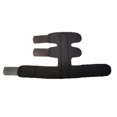 thumbnail image 1 of Cinturón de fijación de dedos, placa de aluminio, soporte de férula, cinturón de fijación, dedo medio, funda protectora para dedo anular, se puede utilizar para la generación de cabello, 1 of 6