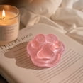 thumbnail image 3 of Novelty Cat Paw Fidget Toys Adults, Kawaii Paw Stress Balls for Stress Relief and Relax, Sticky Fidget Sensory Toys with Fruit for Party Favors Things Birthday Gift, 3 of 5
