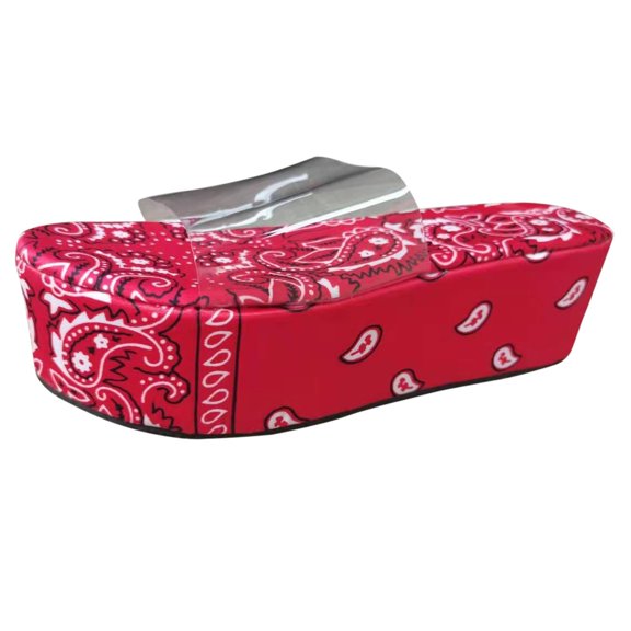 asdoklhq Womens Shoes Clearance Under $20,Summer Flip Flop Shoes Comfy Thong Slip On Flats Wedges Sandals