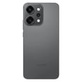 thumbnail image 3 of Oppo Reno 14 Pro 12GB 512GB 5G Gris, 3 of 5