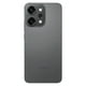 thumbnail image 3 of Oppo Reno 14 Pro 12GB 512GB 5G Gris, 3 of 5