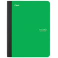 thumbnail image 6 of Five Star Composition Book, Wide Ruled, 100 Sheets, Multicolor (09389), 6 of 9