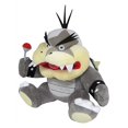 thumbnail image 1 of Nintendo Super Mario Morton Koopa Plush Toy, 9" (Gift Idea), 1 of 2