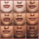 thumbnail image 4 of WET N WILD Perfect Pout Gel Lip Liner - Lay Down the Mauves (New!), 4 of 7