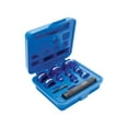thumbnail image 2 of Motion Pro Wheel Bearing Driver Set, 2 of 5