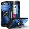Image thumbnail_image