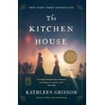 thumbnail image 2 of The Kitchen House, 2 of 4