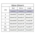 thumbnail image 3 of CAIVO Sweatshirts Women Zip Up Hoodie Soft Comfort Adjustable Drawstring Front Pocket Solid Color Raglan Seam Full Zip Hooded Jacket Basic Minimalist Daily Streetwear Breathable Long Sleeve Tops, 3 of 4