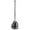 Gray, variant on mDesign Plastic Freestanding Hideaway Toilet Bowl Plunger with Holder, Gray