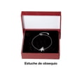thumbnail image 3 of Pulsera Plata 925 19cm Libélula Horoz WP540, 3 of 3