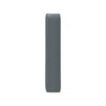 thumbnail image 1 of Huanglei Compact Desk & Mop Lazy Mini Folding Tool Lightweight Sponge Absorbent Cleaner, 1 of 5