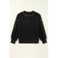 thumbnail image 6 of Ushdele Versatile Pullover: Comfort & Style for Any Day!, 6 of 8