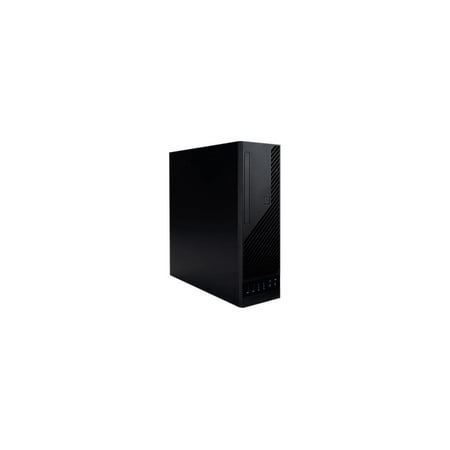 In Win Cj712 8L Small Form Factor Chassis price history on PriceWatchPro