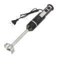 thumbnail image 5 of Hand Blender Electric Immersion Eggbeater Whisk Mixer Tool 1000W for Kitchen, 5 of 5