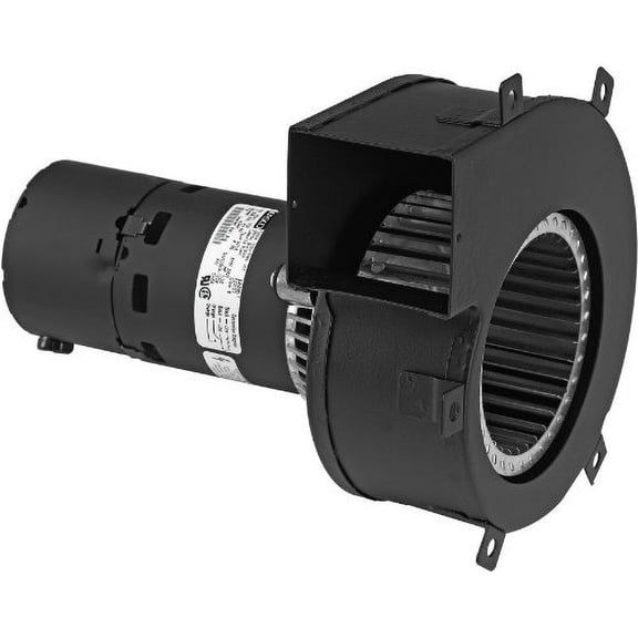 Fasco A244 Specific Purpose Blowers, Rheem/Ruud 7021-6967, 70-42241-01