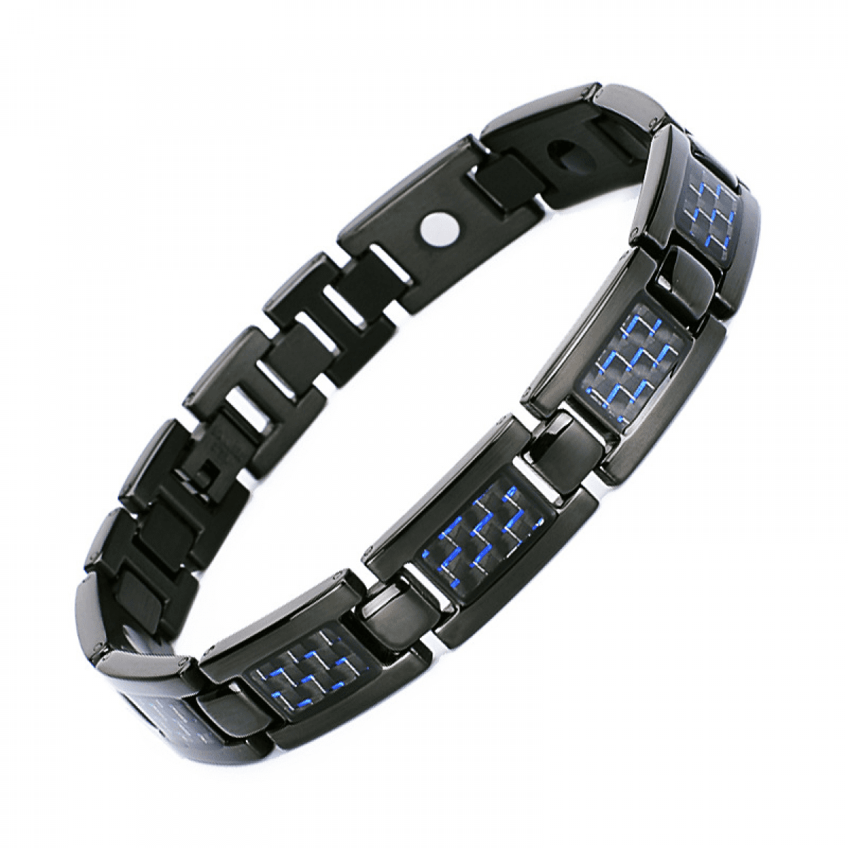 Bracelet for pain titanium discount