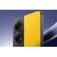 thumbnail image 3 of Xiaomi Poco x7 pro 512gb Dual Sim 12GB RAM Amarillo, 3 of 4
