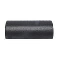 thumbnail image 3 of Half-Round Rollers Foam Roller Deep Tissue Massager for Back and Leg Muscles Easy to Use, 3 of 6
