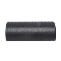 Half-Round Home Gym Exercise Foam Rollers Pilates Roller for Exercise, Massage, Muscle Recovery