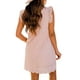 thumbnail image 5 of Txlixc Vestido de mujer casual de verano Txlixc moda, 5 of 6