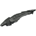 thumbnail image 3 of Engine Splash Shield for 2011 Dodge Charger Front REPD310118, 3 of 3