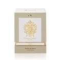 thumbnail image 2 of Perfume Tiziana Terenzi Libra Extrait De Parfum, 100 ml, unisex, 2 of 3
