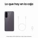thumbnail image 5 of Telefono Celular Smartphone Samsung Galaxy A57 5G Dual SIM 8GB RAM  + 128GB Almacenamiento Nuevo Liberado, 5 of 5