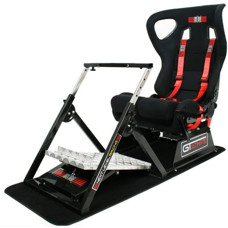 Pagnianamericas Gaming Pagnian-gtuv2-001