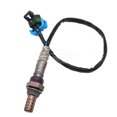 thumbnail image 4 of 1pcs Air Fuel Ratio Sensor For GM 12572706 Oxygen Sensor O2 Lambda Sensor -, 4 of 4