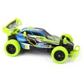 thumbnail image 4 of Bangcool Voiture RC Créative 1:20 Contrôle Multidirectionnel Voiture Tout-Terrain Voiture de Course pour Enfants, 4 of 8