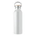 thumbnail image 2 of MidOcean Helsinki Flacon Moyen en Bambou 750ml, 2 of 3