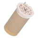 thumbnail image 3 of Elemento Calefactor de Cerámica de 230 V 3300 W, Núcleo de Elemento Calefactor de Soldadura Universal para Antorcha de Soldadura en Caliente de Plástico de 3400 W Ecomeon no, 3 of 4