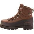 thumbnail image 2 of ARIAT Men's Linesman Ridge 6" Gore-Tex 400G Composite Toe Work Boot, 2 of 5