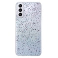 thumbnail image 1 of Funda InstaCase para Galaxy S22 Ultra Uso Rudo Antigolpes Protector 360 Grados, 1 of 7